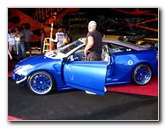 SEMA-2007-Auto-Show-Las-Vegas-647