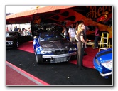 SEMA-2007-Auto-Show-Las-Vegas-648