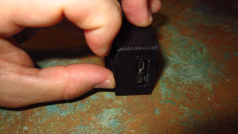 SJCAM-SJ4000-Action-Camera-Lens-Replacement-Guide-002