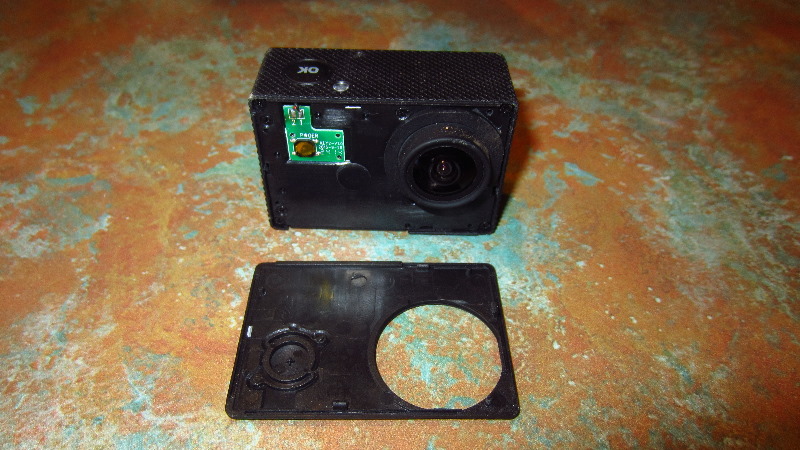 SJCAM-SJ4000-Action-Camera-Lens-Replacement-Guide-003