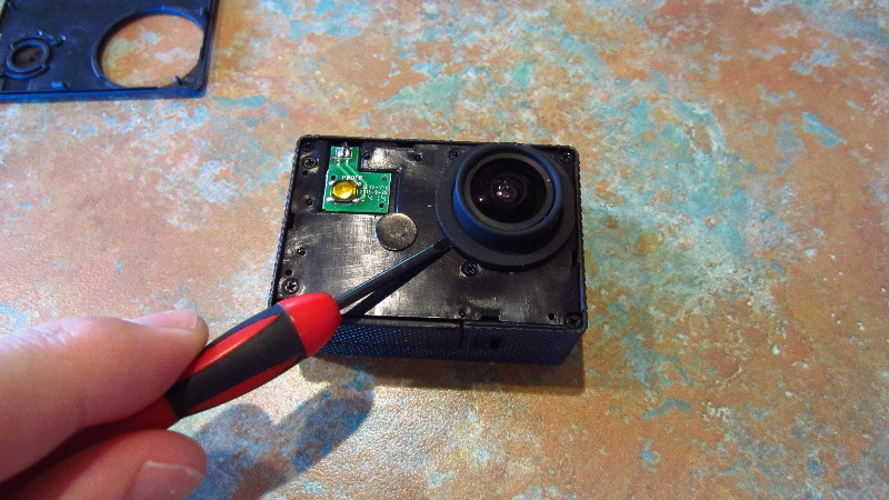 SJCAM-SJ4000-Action-Camera-Lens-Replacement-Guide-004
