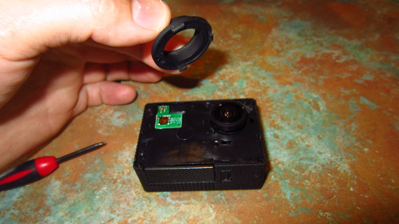 SJCAM-SJ4000-Action-Camera-Lens-Replacement-Guide-005