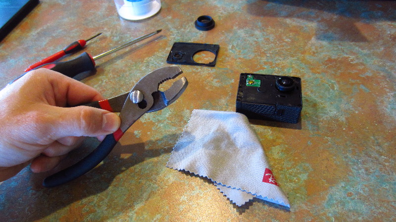 SJCAM-SJ4000-Action-Camera-Lens-Replacement-Guide-006