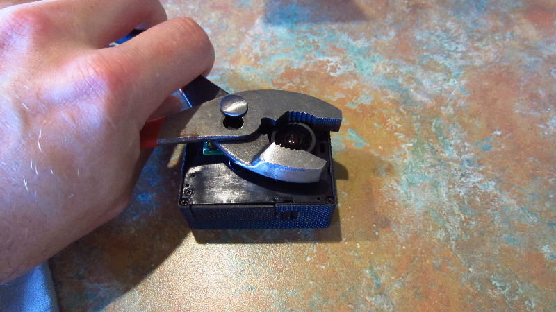SJCAM-SJ4000-Action-Camera-Lens-Replacement-Guide-008