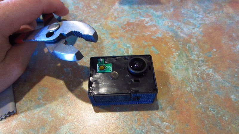 SJCAM-SJ4000-Action-Camera-Lens-Replacement-Guide-009