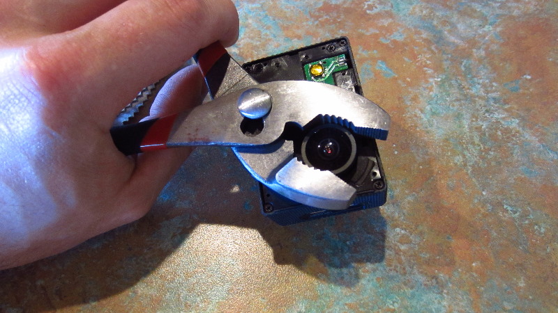 SJCAM-SJ4000-Action-Camera-Lens-Replacement-Guide-010