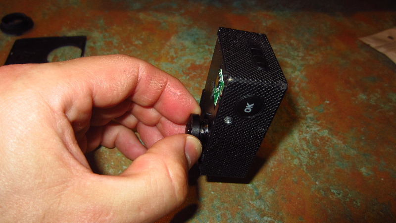 SJCAM-SJ4000-Action-Camera-Lens-Replacement-Guide-011