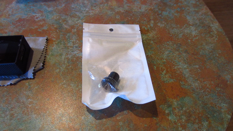 SJCAM-SJ4000-Action-Camera-Lens-Replacement-Guide-013