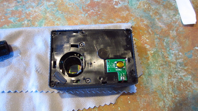 SJCAM-SJ4000-Action-Camera-Lens-Replacement-Guide-015