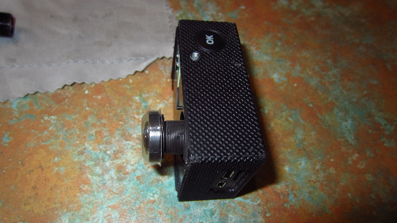 SJCAM-SJ4000-Action-Camera-Lens-Replacement-Guide-016