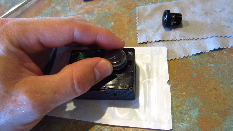 SJCAM-SJ4000-Action-Camera-Lens-Replacement-Guide-017
