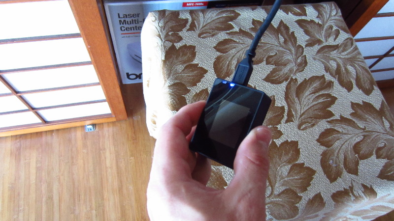 SJCAM-SJ4000-Action-Camera-Lens-Replacement-Guide-018