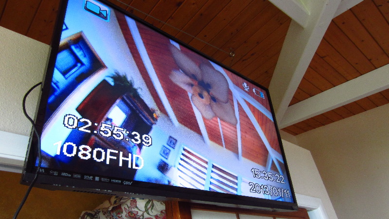 SJCAM-SJ4000-Action-Camera-Lens-Replacement-Guide-019