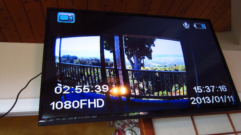 SJCAM-SJ4000-Action-Camera-Lens-Replacement-Guide-020