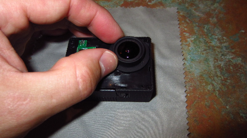 SJCAM-SJ4000-Action-Camera-Lens-Replacement-Guide-022
