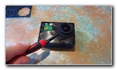 SJCAM-SJ4000-Action-Camera-Lens-Replacement-Guide-004