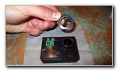 SJCAM-SJ4000-Action-Camera-Lens-Replacement-Guide-021