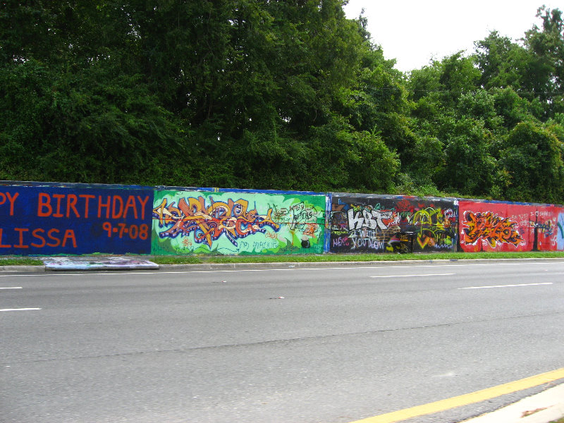SW-34th-Street-Graffiti-Wall-Gainesville-FL-001