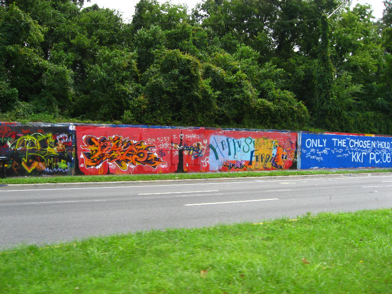 SW-34th-Street-Graffiti-Wall-Gainesville-FL-003