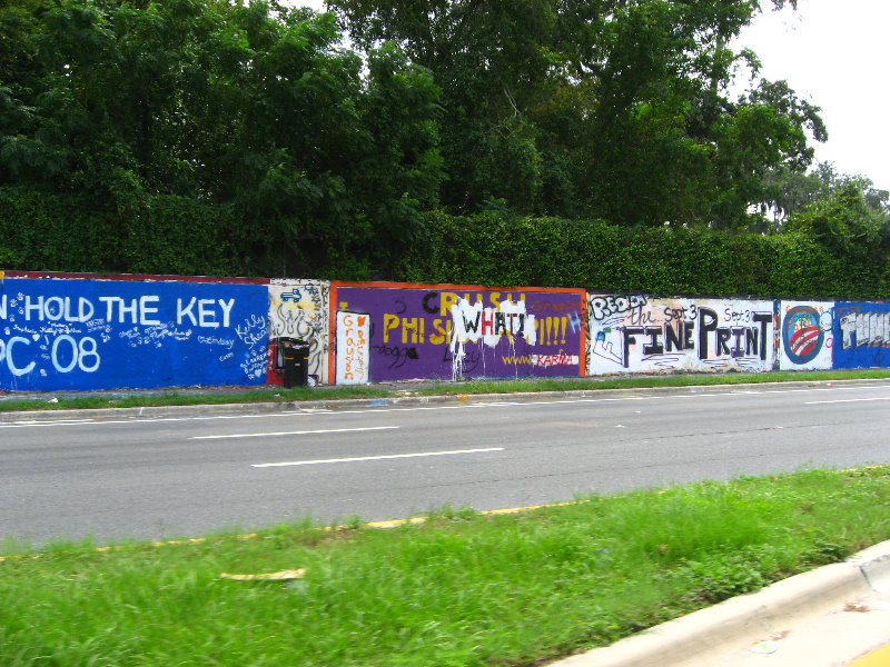 SW-34th-Street-Graffiti-Wall-Gainesville-FL-006