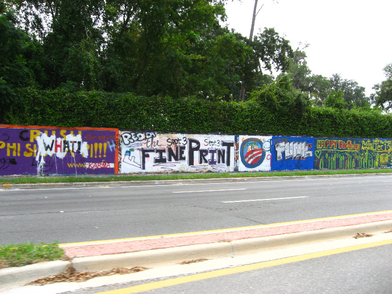 SW-34th-Street-Graffiti-Wall-Gainesville-FL-007