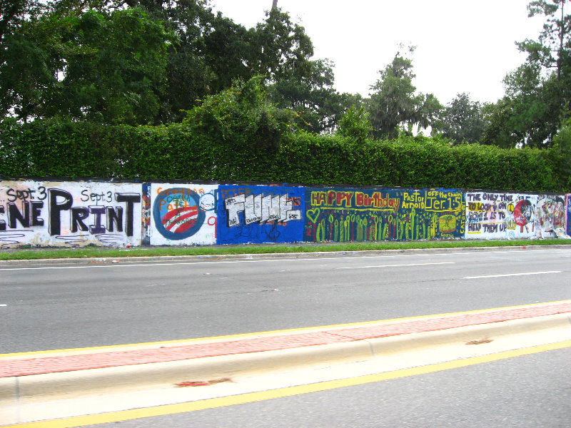 SW-34th-Street-Graffiti-Wall-Gainesville-FL-008