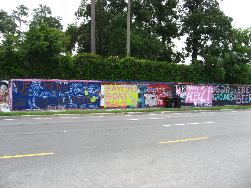 SW-34th-Street-Graffiti-Wall-Gainesville-FL-011
