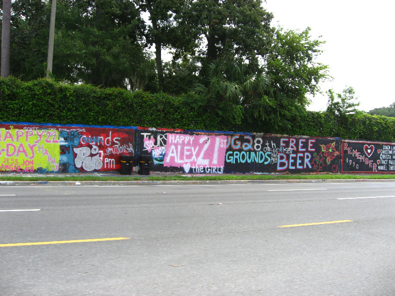 SW-34th-Street-Graffiti-Wall-Gainesville-FL-012