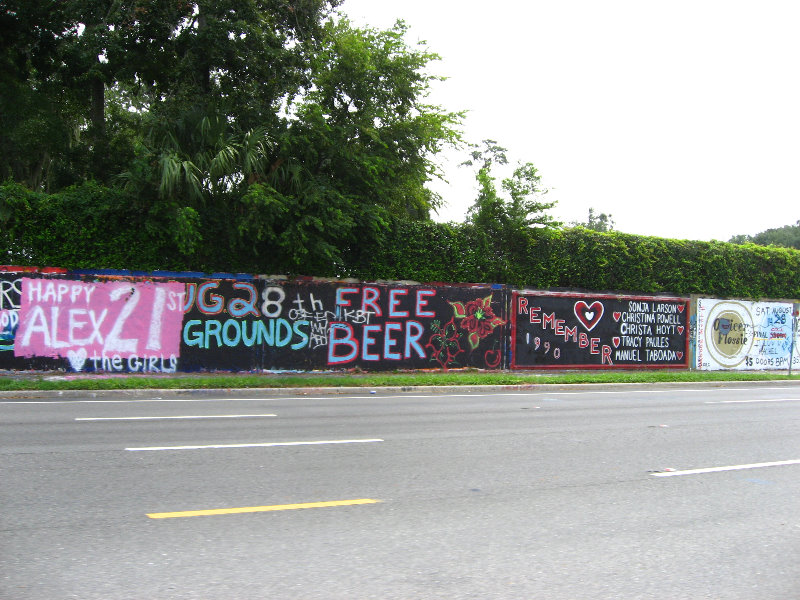 SW-34th-Street-Graffiti-Wall-Gainesville-FL-013