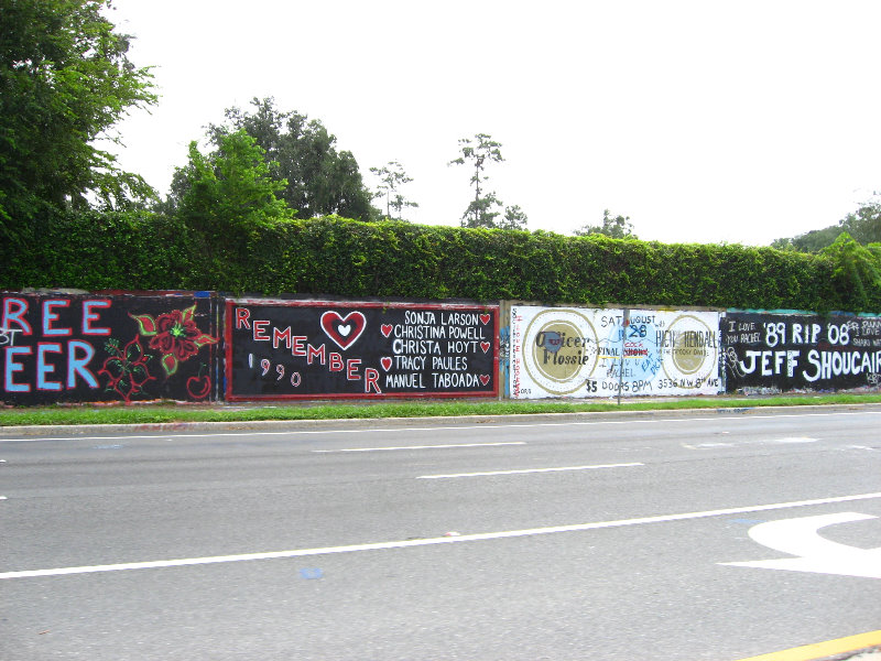 SW-34th-Street-Graffiti-Wall-Gainesville-FL-014