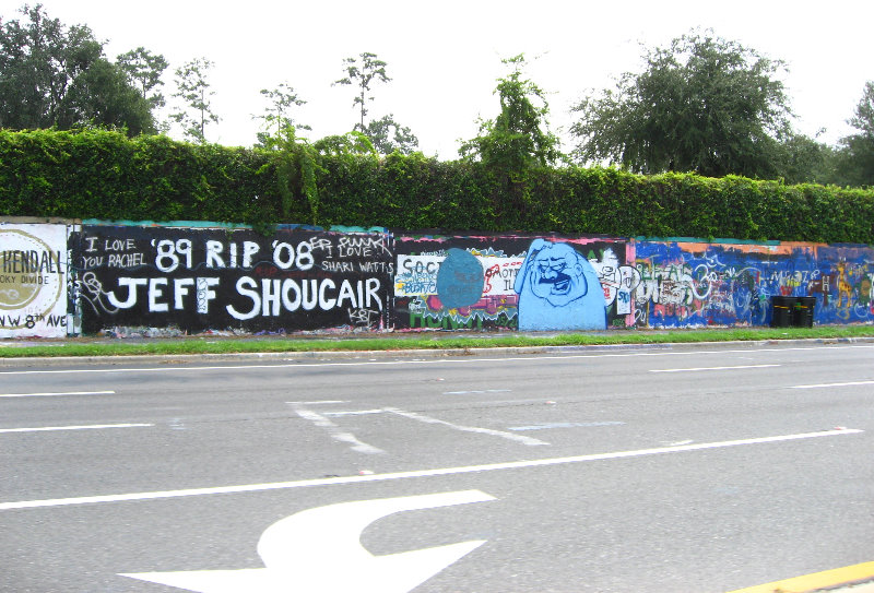 SW-34th-Street-Graffiti-Wall-Gainesville-FL-016