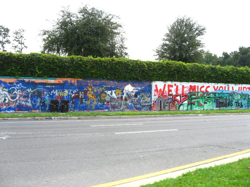 SW-34th-Street-Graffiti-Wall-Gainesville-FL-018