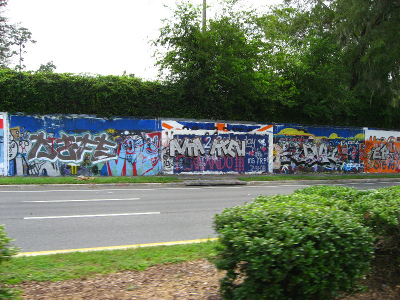 SW-34th-Street-Graffiti-Wall-Gainesville-FL-020