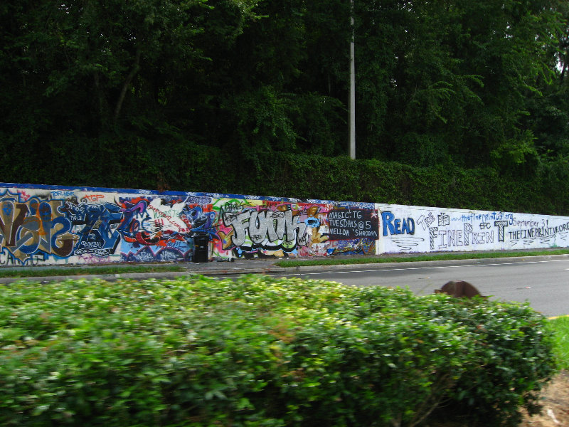 SW-34th-Street-Graffiti-Wall-Gainesville-FL-021