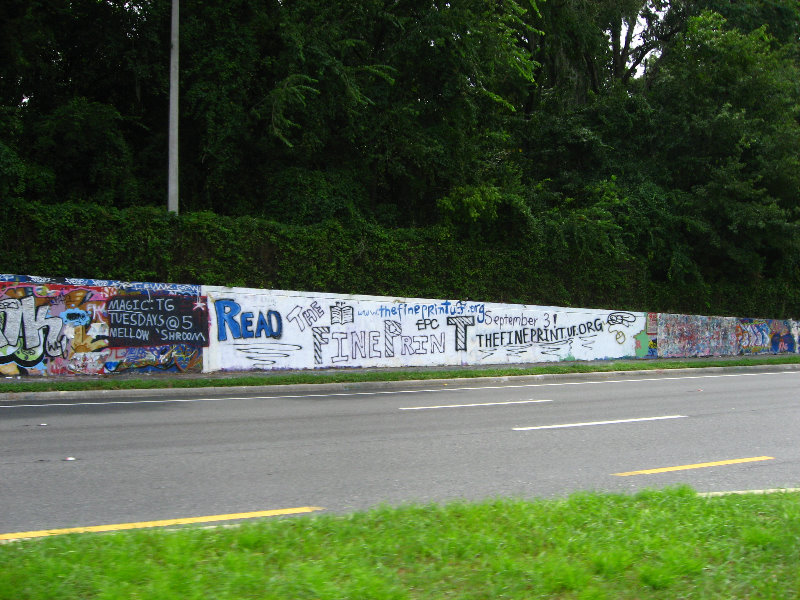 SW-34th-Street-Graffiti-Wall-Gainesville-FL-022