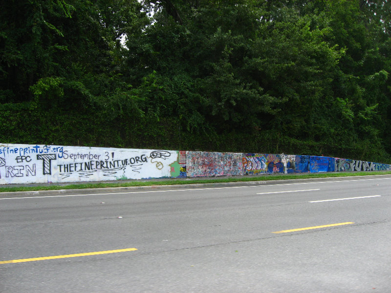 SW-34th-Street-Graffiti-Wall-Gainesville-FL-023