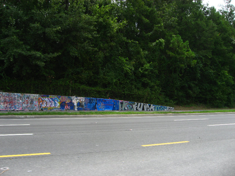 SW-34th-Street-Graffiti-Wall-Gainesville-FL-024