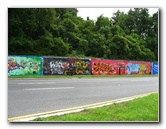 SW-34th-Street-Graffiti-Wall-Gainesville-FL-002