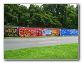 SW-34th-Street-Graffiti-Wall-Gainesville-FL-003