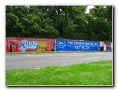 SW-34th-Street-Graffiti-Wall-Gainesville-FL-004