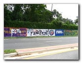 SW-34th-Street-Graffiti-Wall-Gainesville-FL-007