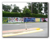 SW-34th-Street-Graffiti-Wall-Gainesville-FL-010