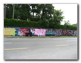 SW-34th-Street-Graffiti-Wall-Gainesville-FL-012