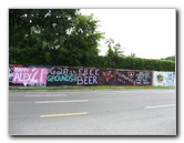 SW-34th-Street-Graffiti-Wall-Gainesville-FL-013