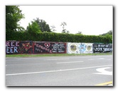 SW-34th-Street-Graffiti-Wall-Gainesville-FL-014