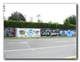 SW-34th-Street-Graffiti-Wall-Gainesville-FL-015