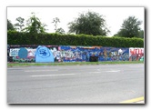 SW-34th-Street-Graffiti-Wall-Gainesville-FL-017