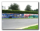 SW-34th-Street-Graffiti-Wall-Gainesville-FL-018