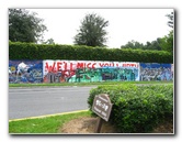 SW-34th-Street-Graffiti-Wall-Gainesville-FL-019