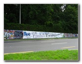 SW-34th-Street-Graffiti-Wall-Gainesville-FL-022